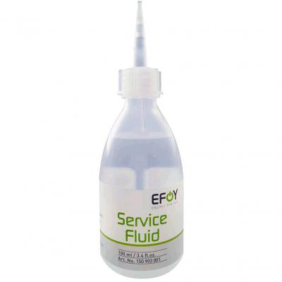 Product image of the product “Service-Fluid ”